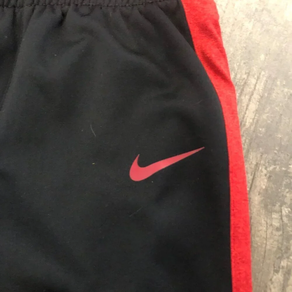 The Children's Place, Nike, Cherokee‎ Swim Trunks Bundle Boy's Size 4/5 XS